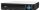 Smart-UPS SMC1500I-2U LCD rackes szünetmentes tápegység