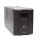 Smart-UPS SMT1500I LCD szünetmentes tápegység (Fujitsu FJT1500I / Dell DLT1500I)