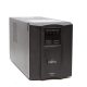Smart-UPS SMT1500I LCD szünetmentes tápegység (Fujitsu FJT1500I / Dell DLT1500I)