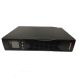 MID 6000RTI 1.0 Online rack/tower LCD UPS szünetmentes tápegység (akku nélkül)
