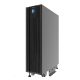MAX2 20kVA 1/1-3/1-3/3 fázisú UPS szünetmentes tápegység (Myria 20kVA, akku nélkül!)