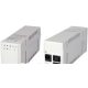 Powercom KIN-325A szünetmentes tápegység