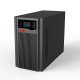 EH5500 H3K 3kVA Online szinuszos tower LCD UPS szünetmentes tápegység (érkezés: 2025. május!)