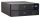 Lenovo RT3kVA 2U 5594RU3 rackes szünetmentes tápegység - 120V kivitel!