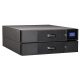 Lenovo RT3kVA 2U 5594RU3 rackes szünetmentes tápegység - 120V kivitel!