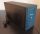 W1000VA 1kVA tiszta szinuszos tower LCD UPS szünetmentes tápegység