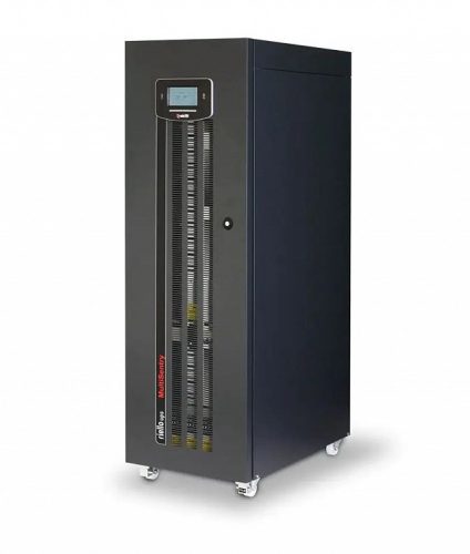 Riello Multi Sentry MST 60 on-line szünetmentes tápegység