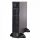 Winter 3K 3000VA szinuszos rack/tower LCD UPS szünetmentes tápegység