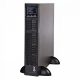 Core 2K 2000VA Online-kettős konverziós szinuszos rack/tower LCD UPS szünetmentes tápegység