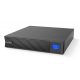 POWERWALKER VFI 1500 ICR IOT szinuszos szünetmentes tápegység