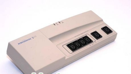 PowerWare PW3110 425i szünetmentes tápegység
