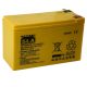 SLA FP1290HR 9Ah 12V UPS akkumulátor