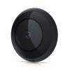 Ubiquiti UniFi AI 360 kamera