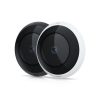 Ubiquiti UniFi AI 360 kamera, fehér
