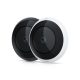 Ubiquiti UniFi AI 360 kamera, fehér