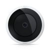 Ubiquiti UniFi AI 360 kamera, fehér