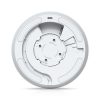 Ubiquiti UniFi AI 360 kamera, fehér