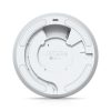 Ubiquiti UniFi AI 360 kamera, fehér