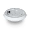 Ubiquiti UniFi AI 360 kamera, fehér