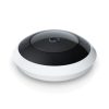 Ubiquiti UniFi AI 360 kamera, fehér