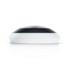 Ubiquiti UniFi AI 360 kamera, fehér