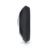 Ubiquiti UniFi AI 360 kamera