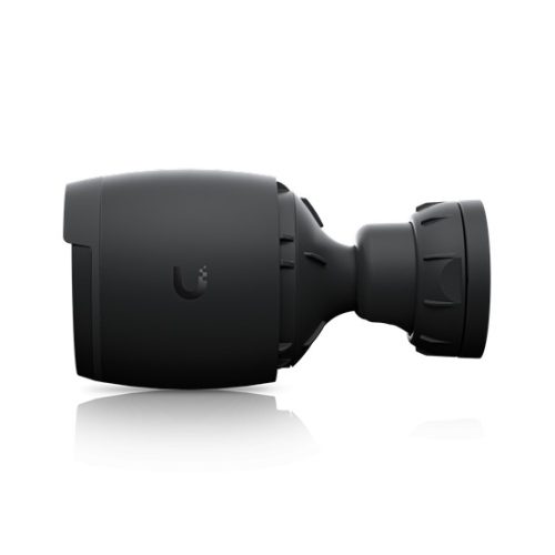 Ubiquiti UniFi AI Bullet kamera