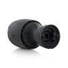 Ubiquiti UniFi AI Bullet kamera