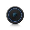 Ubiquiti UniFi AI Bullet kamera