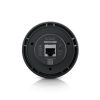 Ubiquiti UniFi AI Bullet kamera