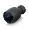 Ubiquiti UniFi AI Bullet kamera