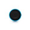 Ubiquiti UniFi AI DSLR Long-Distance kamera