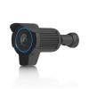 Ubiquiti AI kamera rendszám felismeréssel, 4K (8MP)