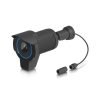 Ubiquiti AI kamera rendszám felismeréssel, 4K (8MP)