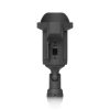 Ubiquiti AI kamera rendszám felismeréssel, 4K (8MP)