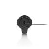 Ubiquiti AI kamera rendszám felismeréssel, 4K (8MP)