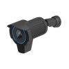 Ubiquiti AI kamera rendszám felismeréssel, 4K (8MP)
