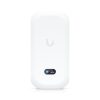 Ubiquiti UniFi AI Theta Pro kameraszett