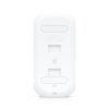 Ubiquiti UniFi AI Theta Pro kameraszett