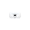 Ubiquiti UniFi AI Theta kameraszett