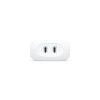 Ubiquiti UniFi AI Theta kameraszett