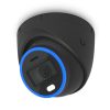 Ubiquiti AI Turret IP-kamera, 4K(8MP), fekete