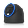 Ubiquiti AI Turret IP-kamera, 4K(8MP), fekete