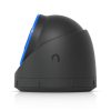 Ubiquiti AI Turret IP-kamera, 4K(8MP), fekete