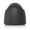 Ubiquiti AI Turret IP-kamera, 4K(8MP), fekete