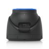 Ubiquiti AI Turret IP-kamera, 4K(8MP), fekete
