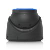 Ubiquiti AI Turret IP-kamera, 4K(8MP), fekete