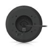 Ubiquiti AI Turret IP-kamera, 4K(8MP), fekete