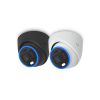 Ubiquiti AI Turret IP-kamera, 4K(8MP), fehér