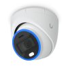 Ubiquiti AI Turret IP-kamera, 4K(8MP), fehér